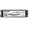 PATRIOT P320 512GB M.2 2280 PCIE SSD