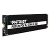 PATRIOT Viper VP400 Lite 1TB M.2 SSD NVME GEN 4X4 3500/2700MB/s