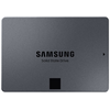 SMD diskas Samsung 870 QVO 1TB 2.5 "SATA III (MZ-77Q1T0BW)
