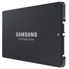 Serverio diskas Samsung SMD PM893 DCT 7680GB MZ7L37T6HBLA- 00W07 SATA