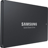Samsung Diskas SSD PM893 960GB MZ7L3960HCJR-00W07