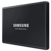 Samsung Dysk SSD PM9A3 U.2DCT 1920GB MZQL21T9HCJR-00W07 NVMe