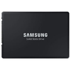 Samsung Dysk SSD PM9A3 U.2DCT 1920GB MZQL21T9HCJR-00W07 NVMe