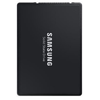 Samsung SSD PM9A3 MZQL27T6HBLA 2.5 7.68TB