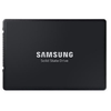Samsung SSD PM9A3 MZQL27T6HBLA 2.5 7.68TB