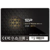 SSD - Silicon Power Ace A58 512 GB SLC SATA III