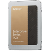 „Synology Enterprise“ serijos 480 GB 2,5 colio serijinis ATA III