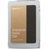 „Synology Enterprise“ serijos 480 GB 2,5 colio serijinis ATA III