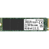 TRANSCEND 1TB M.2 2280PCIe Gen3x4 QLC be DRAM