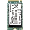 TRANSCEND 1TB M.2 2242PCIe Gen3x4 NVMe 3D TLC DRAM-less