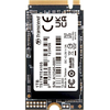 Transcend SSD vidinis kietasis diskas, 1TB (TS1TMTE410S)