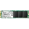 TRANSCEND 1TB M.2 2280 SSD SATA3 B+M Key TLC