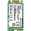 TRANSCEND 250GB M.2 2242 SSD SATA3 B+M Key TLC