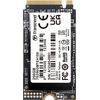 Transcend SSD vidinis kietasis diskas, 256 GB (TS256GMTE410S)