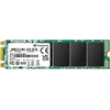 TRANSCEND 500GB M.2 2280 SSD SATA3 B+M Key TLC