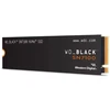 Sandisk „Western Digital WDS500G4X0E-00CJA0“ vidinis SSD diskas 500 GB M.2 PCI Express 4.0 NVMe