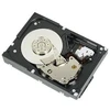 DELL 4 TB kietasis diskas SAS 12 Gb/s 7,2 tūkst.