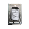 Dell 4TB SATA III 3.5" 7200RPM Vidinis HDD, „PowerEdge“ Suderinamas, Modelis 400-BLLF