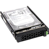 Fsas FUJITSU HDD SAS 12Gb/s 1,8TB 10000rpm 512e karšto prijungimo 2,5" įmonių klasės VMware 6.0 ar ankstesnė nepalaikoma
