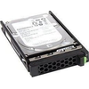 Fujitsu Dysk HD SATA 6G 2TB 7.2k HP 3.5' [PY-BH2T7B9]