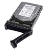 Fujitsu Synology C2-BACKUP500G-1Y-EU