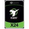 „Seagate Exos X20 20TB ST20000NM001H“ kietasis diskas