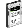 Seagate EXOS 10E2400 600GB 512N/2.5IN 10KRPM SAS 128MB 16GB MLC