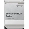 „Synology“ kietasis diskas | HAT5310-20T | 7200 RPM | 20000 GB
