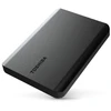 Kietasis diskas HDD Toshiba Canvio Basics 1 TB, 2.5"