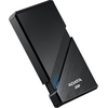 Kietasis diskas Adata SE920 2TB SSD juoda