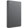 Išorinis kietasis diskas Seagate Basic HDD 5TB