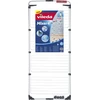 Džiovyklė Vileda Mixer 4