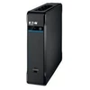 Eaton 3P Ellipse 1300 USB DIN | 840 VA | 1300 W