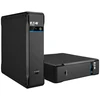 Eaton 3P Ellipse UPS uninterruptible power supply (UPS) Standby (Offline) 1.3 kVA 840 W 8 AC outlet(s)