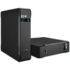 Eaton 3P Ellipse UPS uninterruptible power supply (UPS) Standby (Offline) 1.7 kVA 1040 W 8 AC outlet(s)