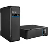 Eaton 3P700I uninterruptible power supply (UPS) Standby (Offline) 0.7 kVA 420 W 4 AC outlet(s)