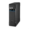 Eaton 3P Ellipse UPS uninterruptible power supply (UPS) Standby (Offline) 0.7 kVA 420 W 4 AC outlet(s)