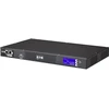 „Eaton ATS 16A Netpack“.