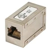 Efb Elektronik EFB kištukinio lizdo jungtis, RJ45 (37489.1)
