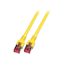 Efb Elektronik EFB K5511.1 1 jungiamasis laidas