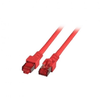 Efb Elektronik EFB K5512.1 1 jungiamasis laidas