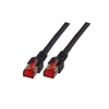 Efb Elektronik EFB K5515.0,5 0.5 jungiamasis laidas