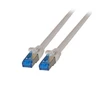 Efb Elektronik EFB K5525FGR.1 1 jungiamasis laidas