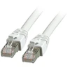 EFB K5528GR.3 3 Patchcord