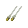 Efb Elektronik EFB