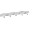 Efb Elektronik EFB Oganizavimo kabeliai Rock 19 "1U spintoms (699995.1)