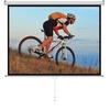 ART ER M150 4:3 ART rankinis Ekrano pusiau automatinis 4:3 150 305x229 cm MS-150 4:3
