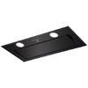 Įmontuojamas gartraukis Electrolux KFG726R