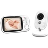 Mobili auklė Esperanza LCD 3.2'' Jacob