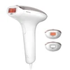 Fotoepiliatorius Philips Lumea Advanced SC1998/00, su SenseIQ